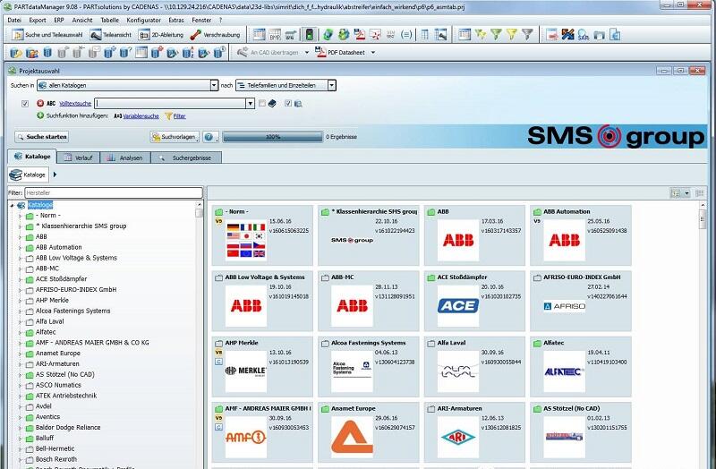 WeChat Image_20181217140551.jpg